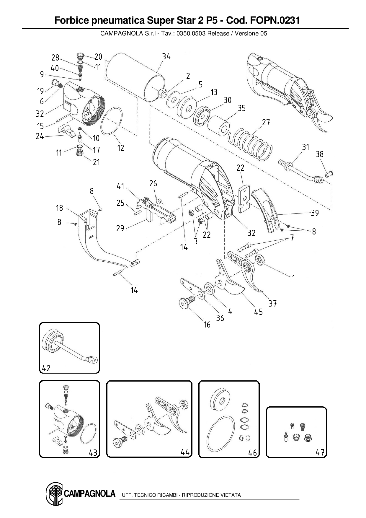 FOPN.0231_Forbice pneumatica Super Star 2 P5